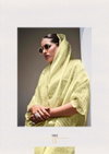 Solitaire Vol 5 By Kashvi Swarovski Organza Silk Party Wear Sarees Wholesale Price In Surat 
